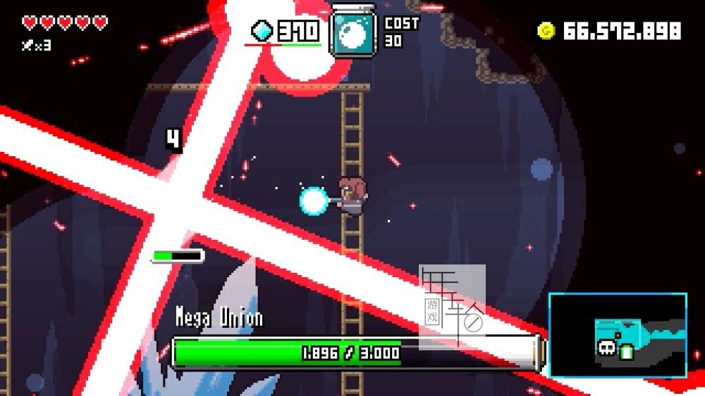 switch《魔法药水大富豪  Magic Potion Millionaire》英文版nsp/xci整合版下载【含2.12补丁】_3