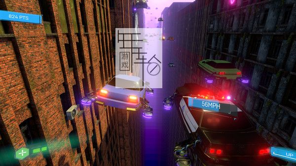 PC《最后的元素：寻找明天 The Last Element: Looking For Tomorrow》免安装中文版下载_1
