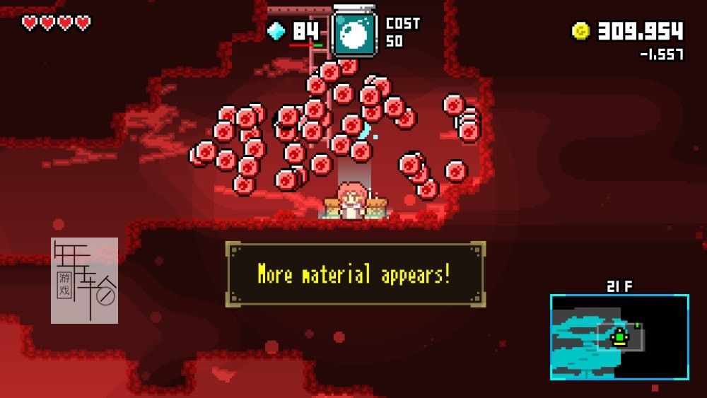 switch《魔法药水大富豪  Magic Potion Millionaire》英文版nsp/xci整合版下载【含2.12补丁】_1