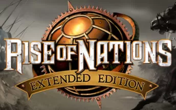 PC《国家的崛起：扩展版 Rise of Nations Extended Edition》免安装中文版下载