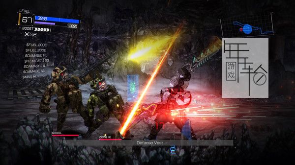 【5.05】PS4《地球黎明 Earths Dawn》英文版pkg下载（v1.01）_0