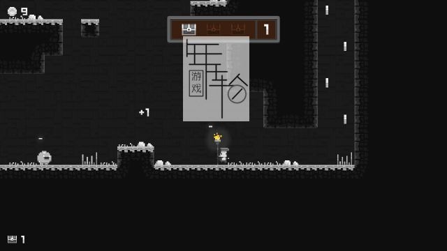 switch《地下城冒险 Dungeon Adventure》英文版nsp下载_0