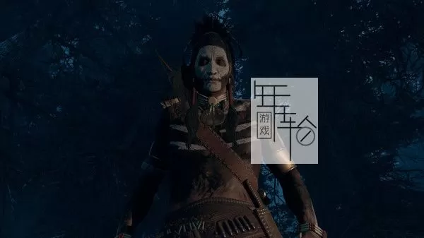 PC《这是我的土地 This Land is My Land》正式版免安装中文版下载（v1.0.3）_1