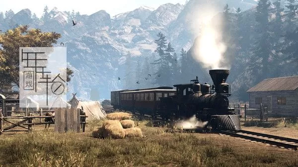 PC《这是我的土地 This Land is My Land》正式版免安装中文版下载（v1.0.3）_2