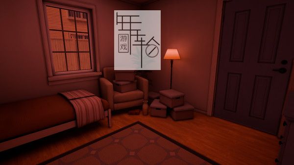 【试玩版】switch《Void's Ballad》英文版nsp下载_3