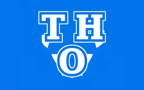 switch《THO模拟器 THO Simulator》英文版nsp/xci下载