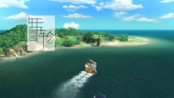 PC《二之国：白色圣灰的女王》免安装中文版下载_2