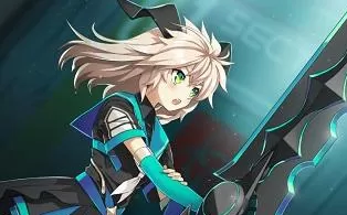 switch《COGEN: 大凤羽空和刻之剑》中文版nsz下载【含1.0.5补丁+3个DLC】