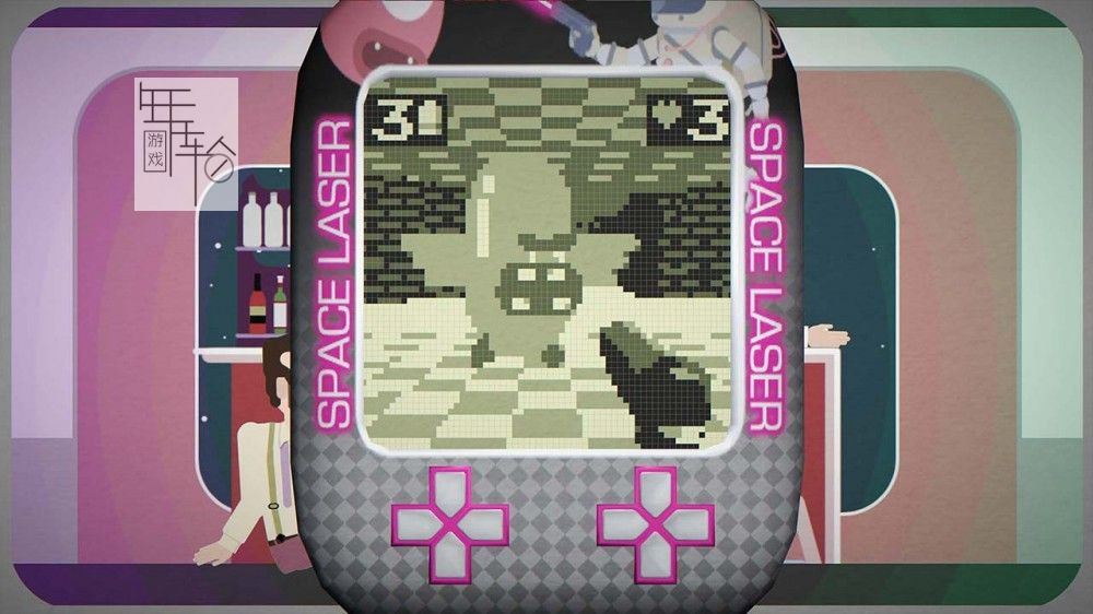 【5.05】PS4《沃斯托克公司 Vostok Inc》中文版pk下载（v1.06）_2