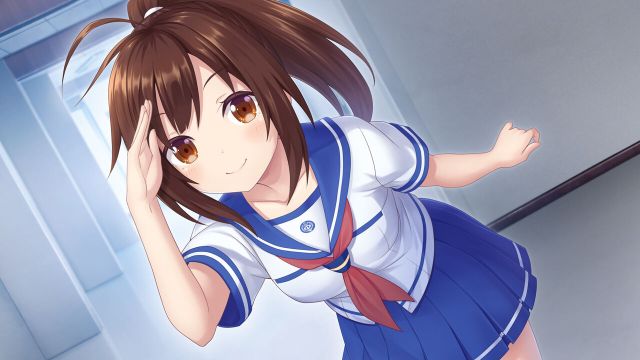 【试玩版】switch《星光旋律梦想家 Star Melody Yumemi Dreamer》日文版nsp/xci下载_1