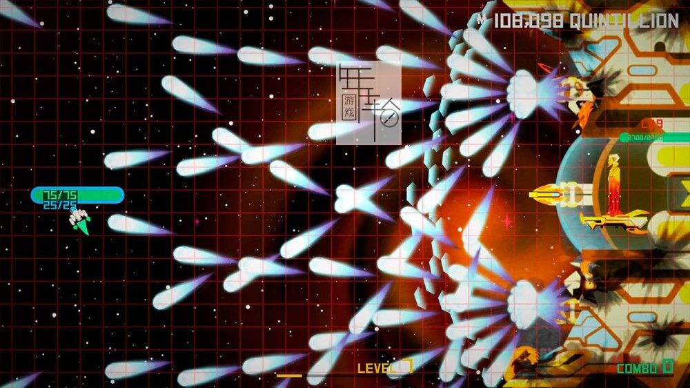 【5.05】PS4《沃斯托克公司 Vostok Inc》中文版pk下载（v1.06）_1