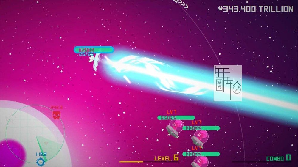 【5.05】PS4《沃斯托克公司 Vostok Inc》中文版pk下载（v1.06）_0