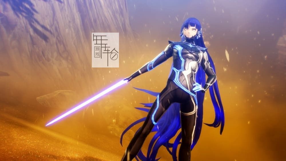 switch《转生5 Shin Megami Tensei V》港版中文xci整合版下载【含1.0.2补丁+8DLC】_1