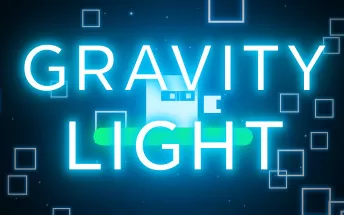 switch《Gravity Light》英文版nsp/xci下载