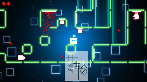 switch《Gravity Light》英文版nsp/xci下载_4