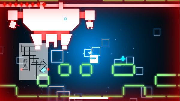 switch《Gravity Light》英文版nsp/xci下载_3