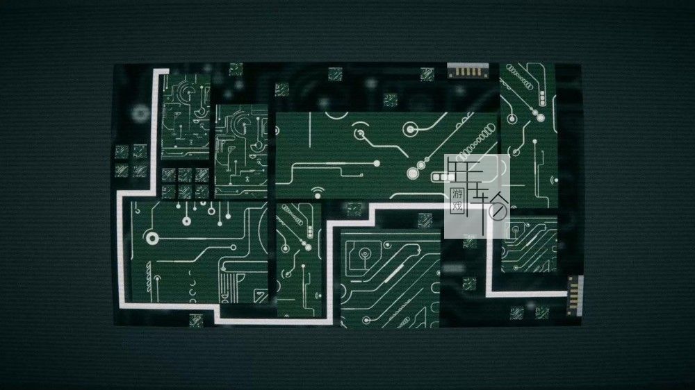 switch《890B》中文版nsp下载_1