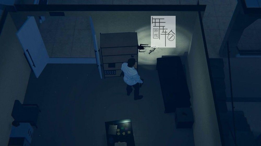 switch《890B》中文版nsp下载_3