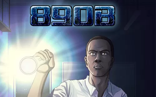 switch《890B》中文版nsp下载