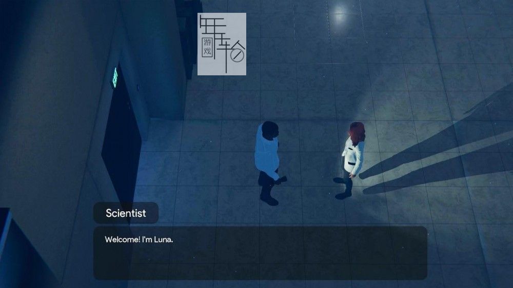 switch《890B》中文版nsp下载_4