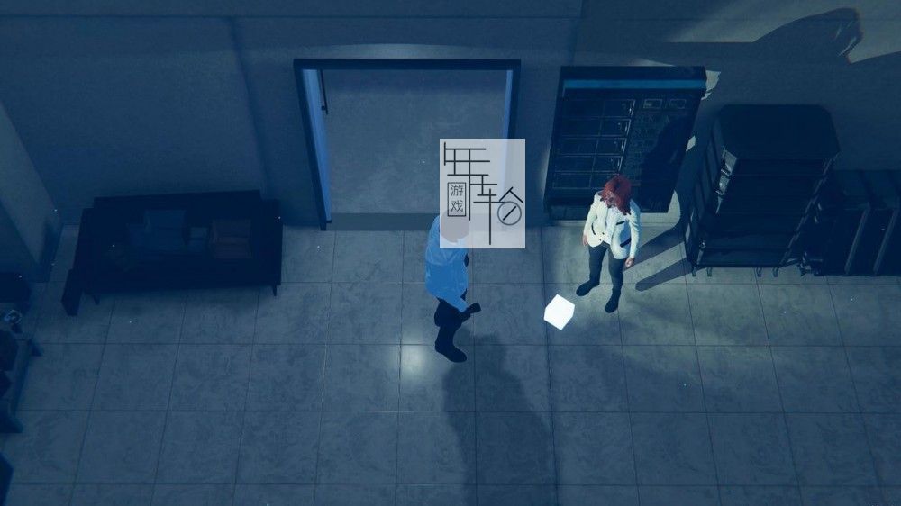 switch《890B》中文版nsp下载_0