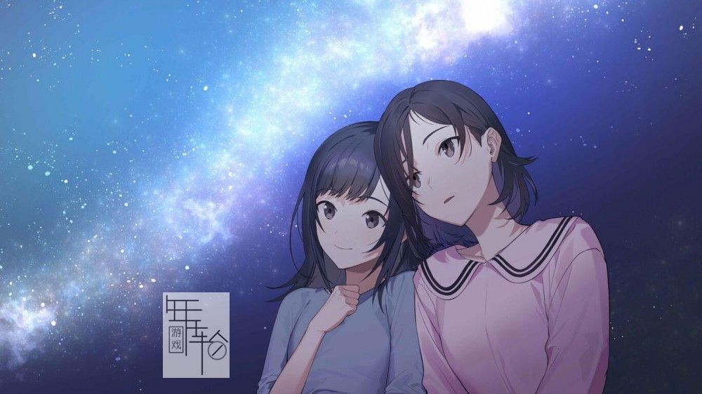switch《这里，来自母星 こちら、母なる星より》日文版nsp/xci下载【含1.0.1补丁】_0