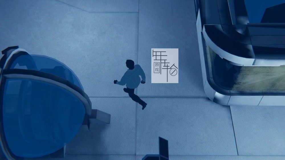 switch《890B》中文版nsp下载_2