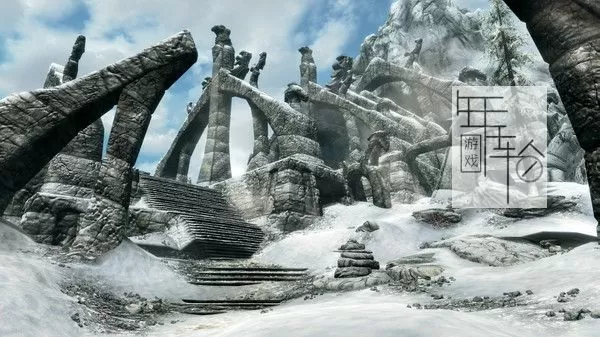 【合集】PC《上古卷轴5：周年纪念版/上古卷轴5：天际10周年重制版》中文版下载v1.6.1170_0