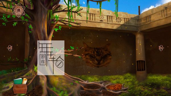 switch《潘莫菲亚魔法 Panmorphia Enchanted》英文版nsp/xci下载_2