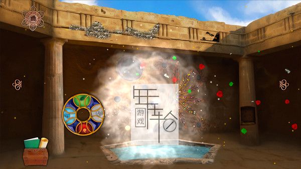 switch《潘莫菲亚魔法 Panmorphia Enchanted》英文版nsp/xci下载_4