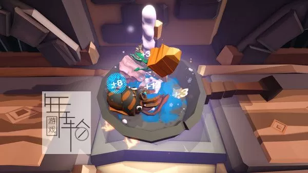 PC《特级厨师 Epic Chef》中文版下载【v1.0.2-HotFix2】_0