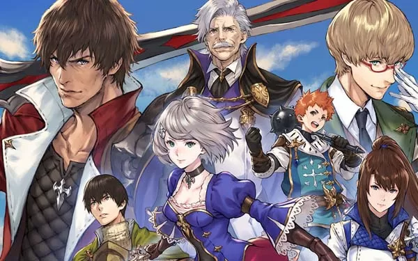 switch《佣兵重生：追忆的野性之链 Mercenaries Rebirth Call of the Wild Lynx》英文版nsp下载【含1.0.1补丁+金手指】