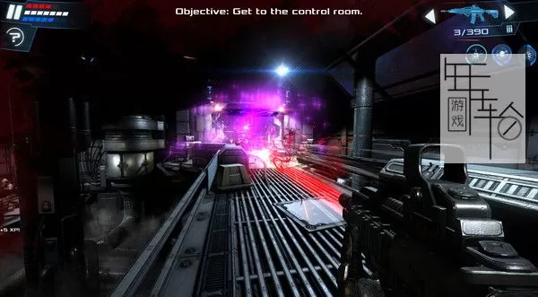 switch《死亡效应2 Dead Effect 2》中文汉化版nsp下载_4