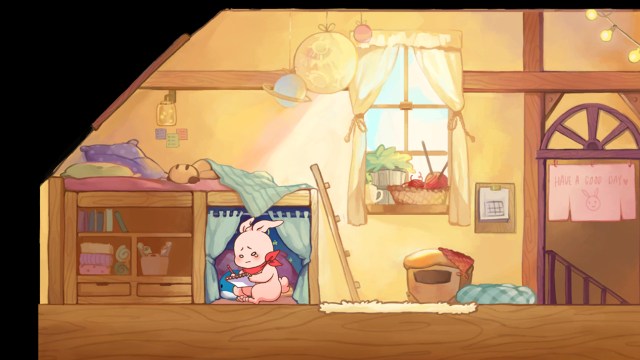 switch《Joojee’s Journey》英文版nsp/xci整合版下载【含1.2补丁】_1