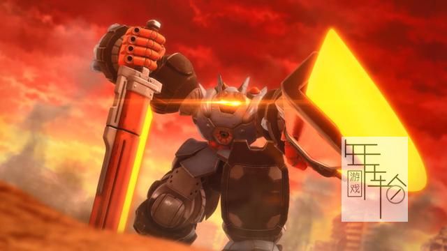 switch《百万吨级武藏 Megaton-kyuu Musashi》日文版nsp/xci下载【含1.6.0补丁+DLC】_2