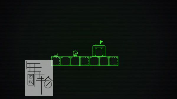 switch《Pukan Bye-Bye》英文版nsp/xci下载_4