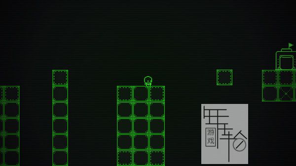 switch《Pukan Bye-Bye》英文版nsp/xci下载_2
