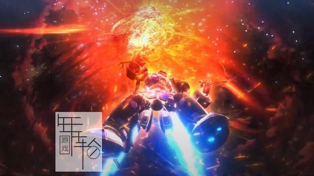 switch《百万吨级武藏 Megaton-kyuu Musashi》日文版nsp/xci下载【含1.6.0补丁+DLC】_3