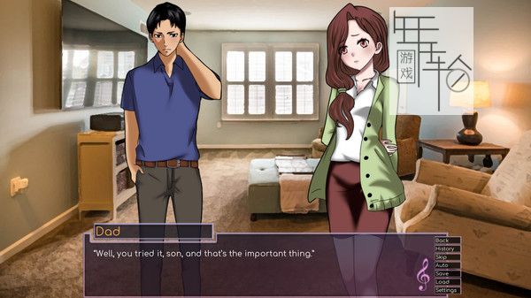switch《维纳斯：不可能的梦 Venus Improbable Dream 》英文版nsp/xci下载_4