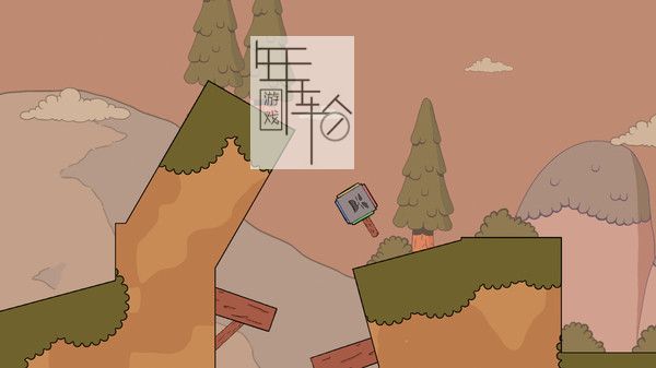 switch《Hoplegs》中文版nsp下载【含1.03补丁】_3