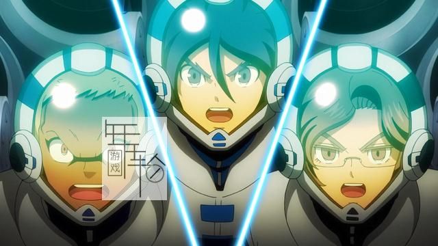 switch《百万吨级武藏 Megaton-kyuu Musashi》日文版nsp/xci下载【含1.6.0补丁+DLC】_1