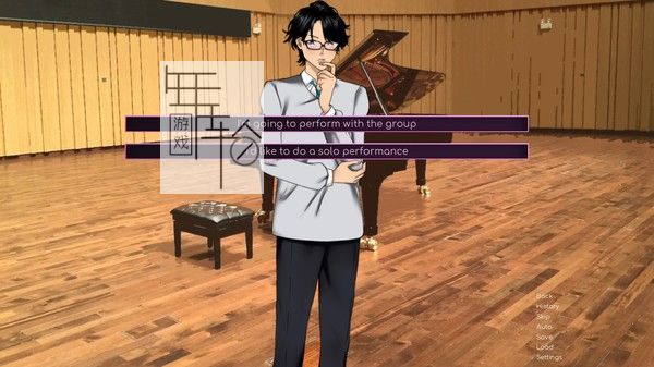 switch《维纳斯：不可能的梦 Venus Improbable Dream 》英文版nsp/xci下载_3