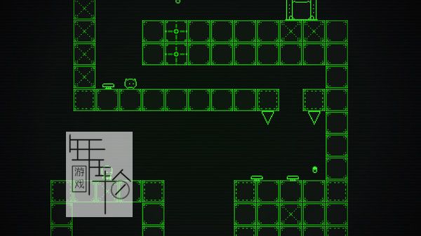 switch《Pukan Bye-Bye》英文版nsp/xci下载_3