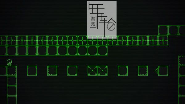 switch《Pukan Bye-Bye》英文版nsp/xci下载_1