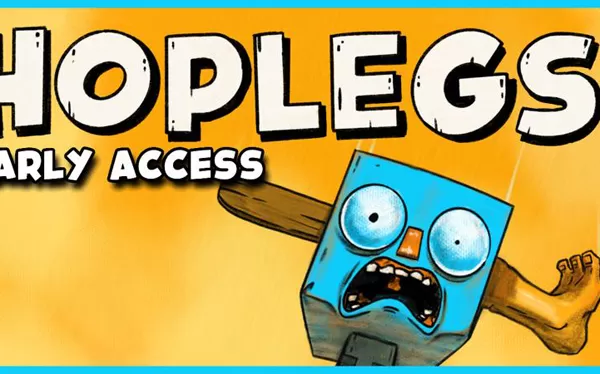 switch《Hoplegs》中文版nsp下载【含1.03补丁】