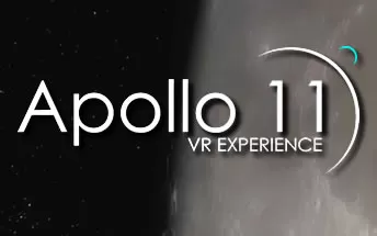 【5.05】【VR】PS4《阿波罗11号 Apollo 11 VR》英文版pkg下载（体验版）