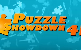 【5.05】PS4《Puzzle Showdown 4K》英文版pkg下载（v1.04）