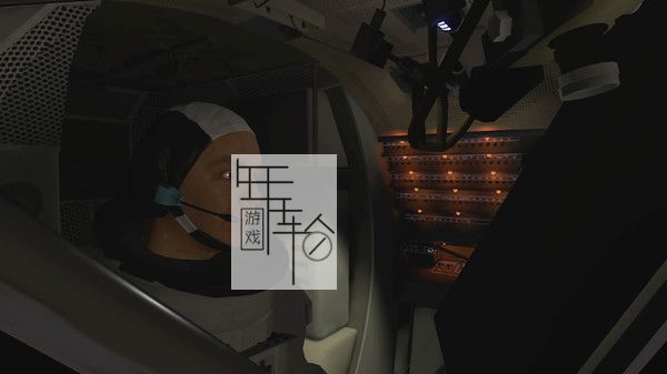 【5.05】【VR】PS4《阿波罗11号 Apollo 11 VR》英文版pkg下载（体验版）_2