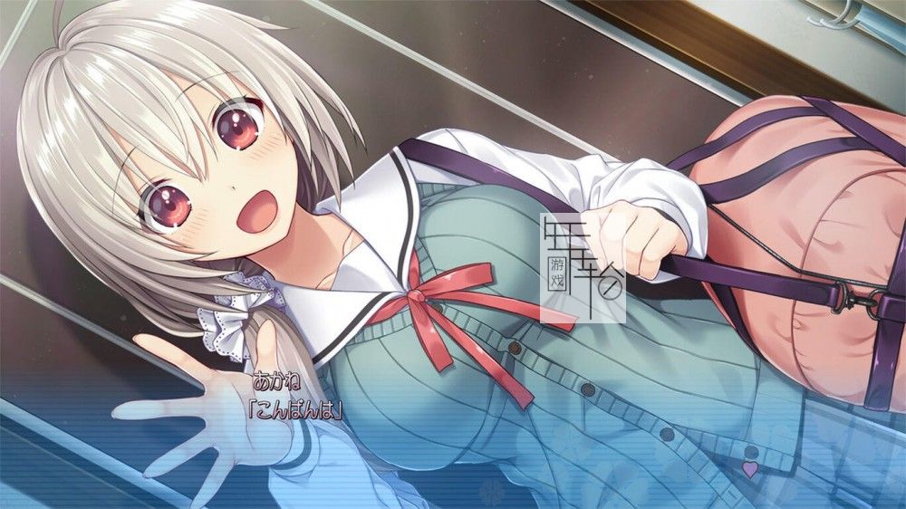 switch《onima-我亲爱的哥哥♡-》日文版nsp/xci下载_4