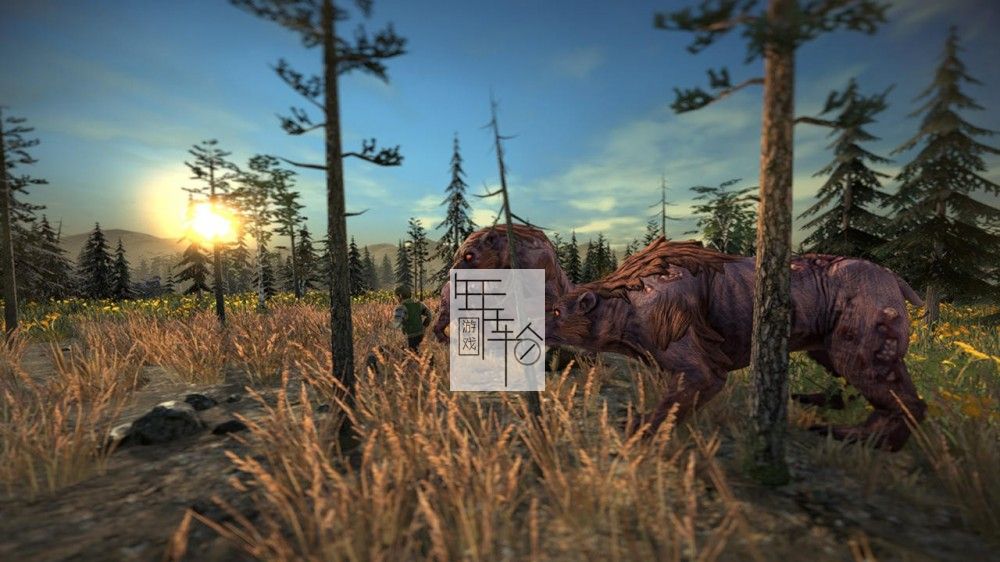switch《末日求生 Surviving the Aftermath》英文版nsz下载_0